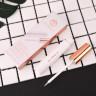 Сыворотка для ресниц O.TWO.O Eyelash Nourishing Essece 3 ml (арт. 9132)