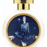 HFC Diamond in the Sky for woman 75 ml
