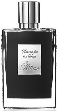 Kilian Smoke for the Soul for men 50 ml