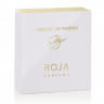 Roja Parfums Scandal Pour Femme Essence De Parfum 100 ml