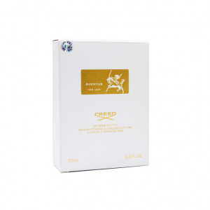 Тестер Creed "Aventus" for her 50 ml ОАЭ