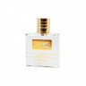 Тестер Creed "Aventus" for her 50 ml ОАЭ