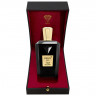 Orlov Paris Star Of The Season unisex 75 ml