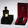 Orlov Paris Star Of The Season unisex 75 ml
