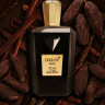 Orlov Paris Star Of The Season unisex 75 ml
