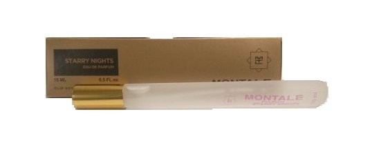 Montale Starry Nights 15ml