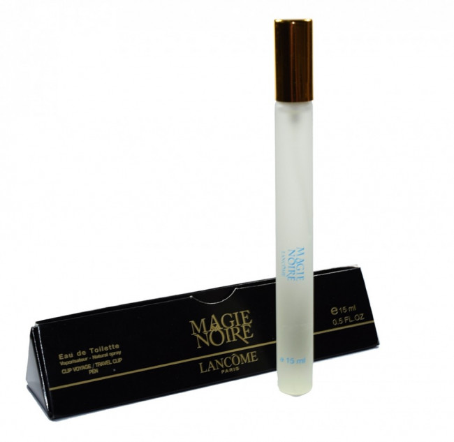 Lаncоме "Magie Noire" 15 ml
