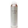 Дезодорант LM Cosmetics — La ife for women (Lancome La Vie Est Belle)