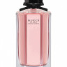 Gucci "Flora by Gucci Gorgeous Gardenia" eau de toilette 100 ml ОАЭ NEW
