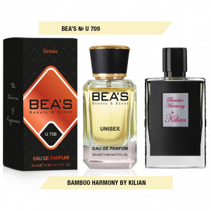 Парфюм Beas  Килиан "Bamboo Harmony" 50ml арт. U  709