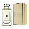 J.M. Nutmeg & Ginger  unisex 100 ml