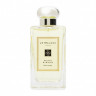 J.M. Nutmeg & Ginger  unisex 100 ml