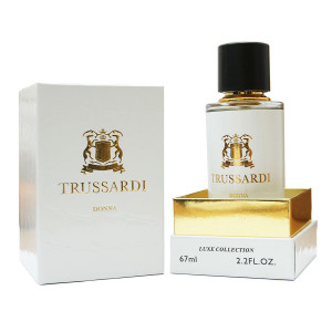 Luxe collection Trussardi Donna for women 67 ml Luxe collection Trussardi Donna for women 67 ml