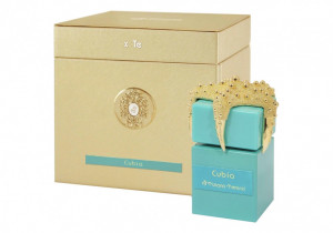 Tiziana Terenzi Telea unisex 100 ml Tiziana Terenzi Telea unisex 100 ml