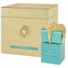 Tiziana Terenzi Telea unisex 100 ml