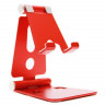 Подставка-держатель для телефона Phone Stand Portable