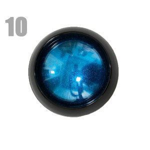 Зеркальная втирка 10