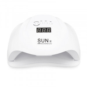 Светодиодная лампа SUN X UV-LED 54 Ватт