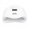 Светодиодная лампа SUN X UV-LED 54 Ватт