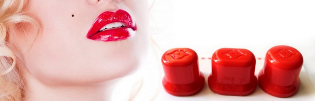 Плампер для увеличения губ Fullips