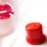 Плампер для увеличения губ Fullips
