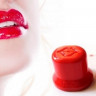 Плампер для увеличения губ Fullips