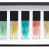 Подарочный набор Memo Paris 5x15 ml