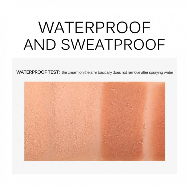 Карандаш-консилер O.TWO.O Cushion-Corrector 7.5g (арт. 9986) Карандаш-консилер O.TWO.O Cushion-Corrector 7.5g (арт. 9986)