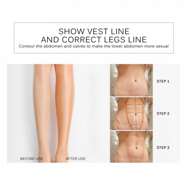 Карандаш-консилер O.TWO.O Cushion-Corrector 7.5g (арт. 9986) Карандаш-консилер O.TWO.O Cushion-Corrector 7.5g (арт. 9986)