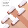 Карандаш-консилер O.TWO.O Cushion-Corrector 7.5g  (арт. 9986)