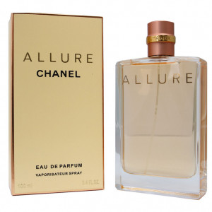 Chanel "Allure" for women ОАЭ 100 ml