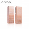 Помада для губ O.TWO.O Galaxy s Kiss Lipstick (арт. LE001) №08 3.8 g.