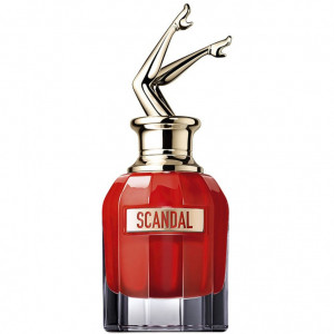 Jean Paul Gaultie Scandal Le Parfum edp for women 80 ml Jean Paul Gaultie Scandal Le Parfum edp for women 80 ml