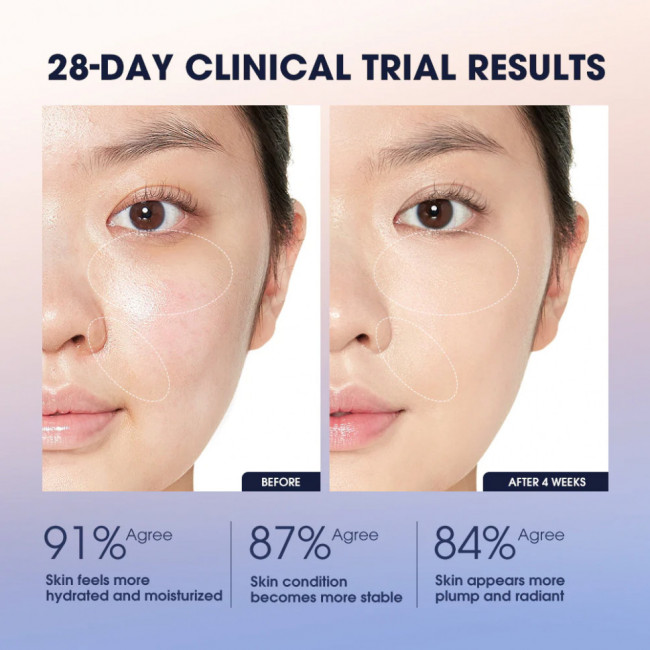 O.TWO.O Дневной увлажняющий крем Skin Care Day Cream Moist Facial Cream Moisturizing Refreshing Day Cream FC002