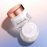 O.TWO.O Дневной увлажняющий крем Skin Care Day Cream Moist Facial Cream Moisturizing Refreshing Day Cream FC002