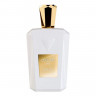 Orlov Paris Orlov women 75 ml