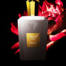 Orlov Paris Orlov women 75 ml