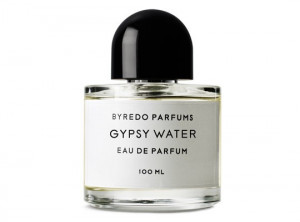 Byredo Parfums " Gypsy Water" eau de parfum 100 ml