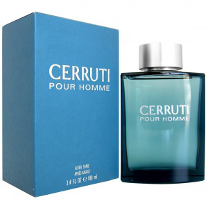 Cerruti "Pour Homme" 100ml