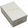 ТЕСТЕР "Good girl gone Bad Eau De Parfum" White (в подарочной коробке) 50 ml