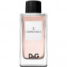 Тестер Дольче Габбана "L'Imperatrice №3" 100 ml