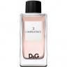 Тестер Дольче Габбана "L'Imperatrice №3" 100 ml