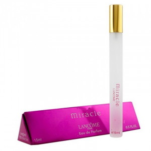 Lаncоме "Miracle" 15 ml
