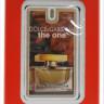 Дольче Габбана The One pour femme 35ml NEW!!!