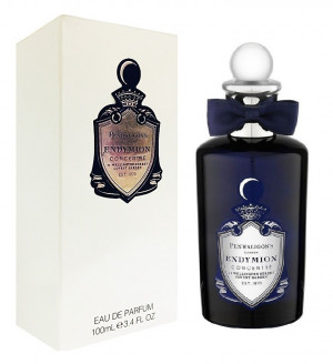 Тестер Penhaligon's "Endymion" for man 100 ml Тестер Penhaligon's "Endymion" for man 100 ml