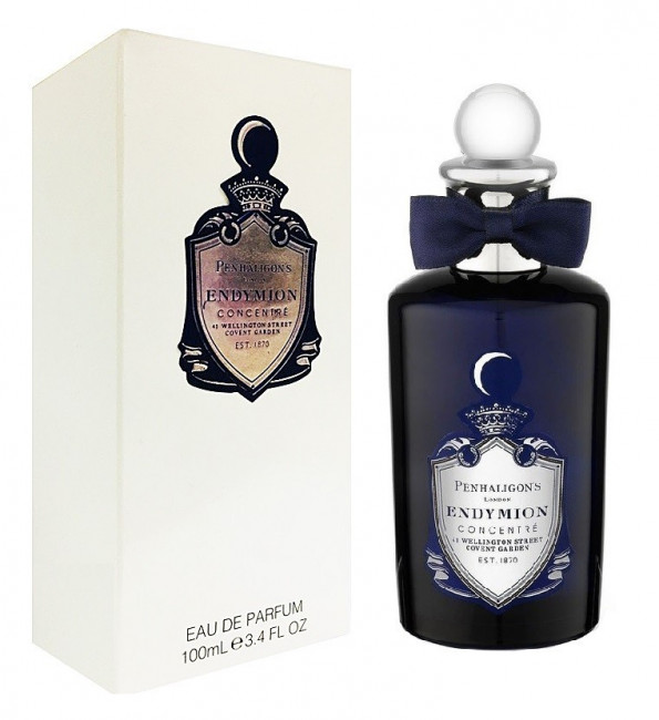 Тестер Penhaligon's "Endymion" for man 100 ml
