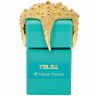 Tiziana Terenzi Cubia unisex 100 ml