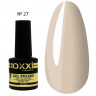 Гель лак OXXI № 27 8 ml Гель лак OXXI № 27 8 ml