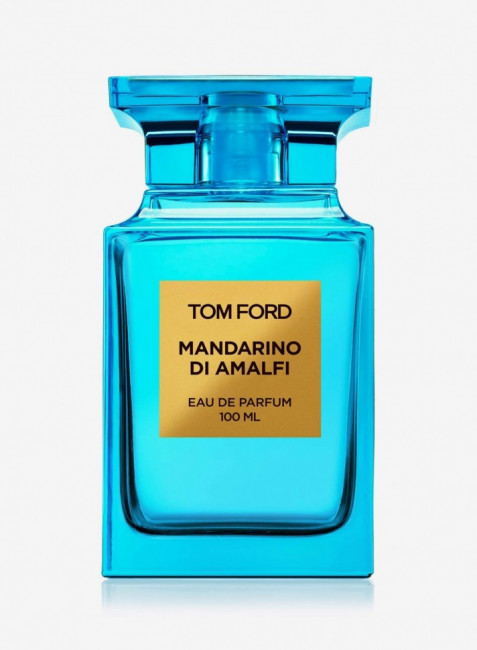 Tom Ford "Mandarino di Amalfi" 100 ml ОАЭ
