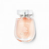 Creed Wind Flowers edp for woman 75 ml